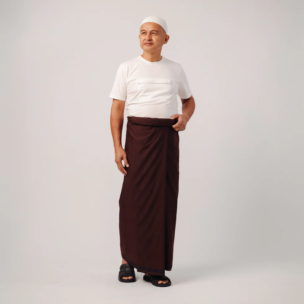 Espresso-Brown-1_0bec9272-b3da-4b8b-ba24-90835f9fb079 (1)